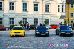 ingolstadt_110430__-79