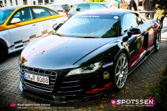 ingolstadt_110430__-8