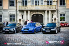 ingolstadt_110430__-80