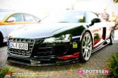 ingolstadt_110430__-9