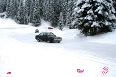ascsflaine_120129__-82
