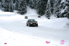 ascsflaine_120129__-84