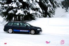 ascsflaine_120129__-85