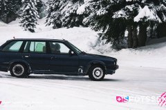 ascsflaine_120129__-87