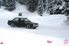 ascsflaine_120129__-88