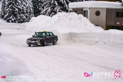 ascsflaine_120129__-89