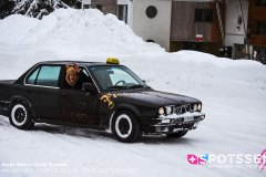ascsflaine_120129__-90