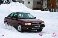 ascsflaine_120129__-92