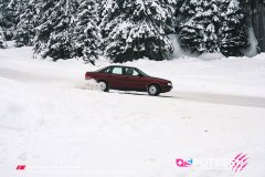 ascsflaine_120129__-93