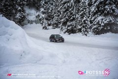 ascsflaine_120129__-94