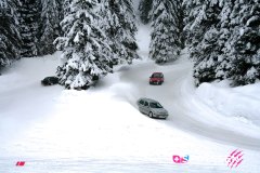 ascsflaine_120129__-95