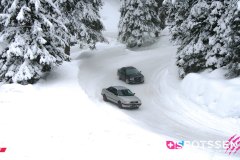 ascsflaine_120129__-96