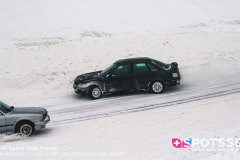 ascsflaine_120129__-97