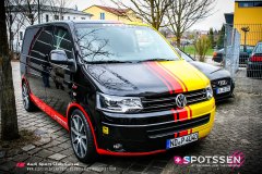 ingolstadt_120330__-1