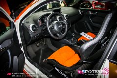 ingolstadt_120330__-10