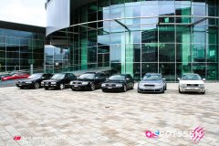 ingolstadt_120330__-100