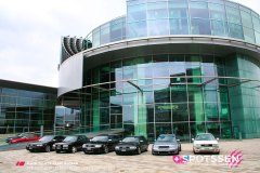 ingolstadt_120330__-101