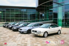 ingolstadt_120330__-102