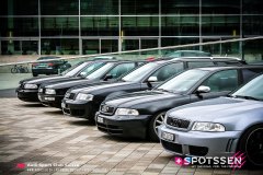 ingolstadt_120330__-103