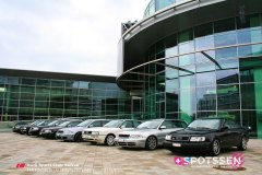 ingolstadt_120330__-104