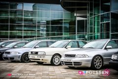 ingolstadt_120330__-106