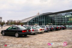 ingolstadt_120330__-108