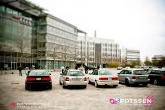ingolstadt_120330__-109