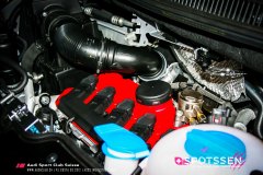 ingolstadt_120330__-11