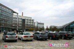ingolstadt_120330__-110