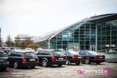 ingolstadt_120330__-111
