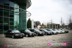 ingolstadt_120330__-112