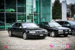 ingolstadt_120330__-113