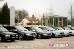 ingolstadt_120330__-114