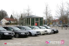 ingolstadt_120330__-115