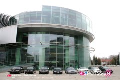 ingolstadt_120330__-116