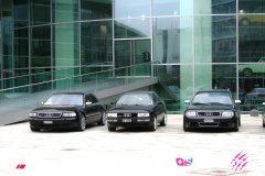 ingolstadt_120330__-117