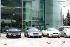 ingolstadt_120330__-118