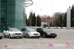 ingolstadt_120330__-119