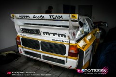 ingolstadt_120330__-12