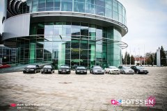 ingolstadt_120330__-120