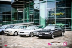 ingolstadt_120330__-121