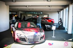 ingolstadt_120330__-124