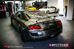 ingolstadt_120330__-126
