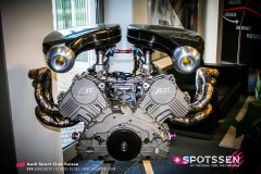 ingolstadt_120330__-127