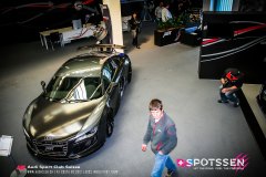 ingolstadt_120330__-128