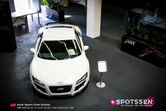 ingolstadt_120330__-129
