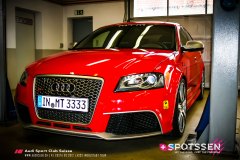 ingolstadt_120330__-13