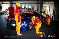 ingolstadt_120330__-130