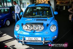 ingolstadt_120330__-131