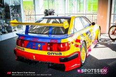 ingolstadt_120330__-132